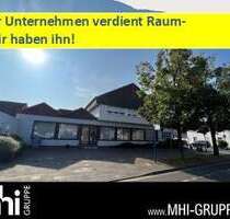 Einzelhandel in Düren Gürzenich 2.480,00 € 256.44 m² - Düren / Gürzenich