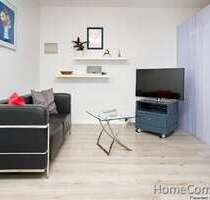 Wohnen auf Zeit in Mönchengladbach 849,00 €