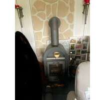 Wohnung zum Kaufen in Neubeckum 159.000,00 € 97 m²