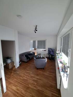Foto - Wohnung zum Mieten in Hamburg 995,00 € 80 m²