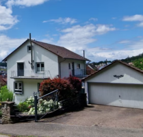 Haus zum Kaufen in Neuenbürg 840.000,00 € 246 m²