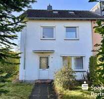 Haus zum Kaufen in Dortmund 299.000,00 € 66.81 m²