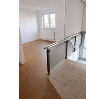 Büro in Nürnberg 1.500,00 € 165 m²