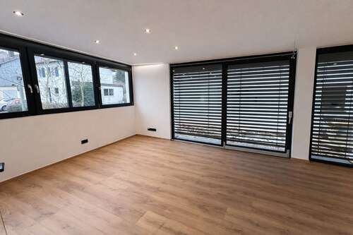 Foto - Haus zum Mieten in Neu-Ulm 1.860,00 € 132 m²