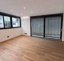 Haus zum Mieten in Neu-Ulm 1.860,00 € 132 m²