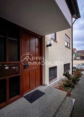 Foto - Haus zum Kaufen in Magstadt 1.590.000,00 € 362 m²