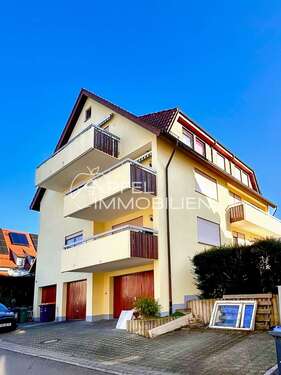 Foto - Haus zum Kaufen in Magstadt 1.390.000,00 € 362 m²