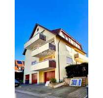 Haus zum Kaufen in Magstadt 1.390.000,00 € 362 m²