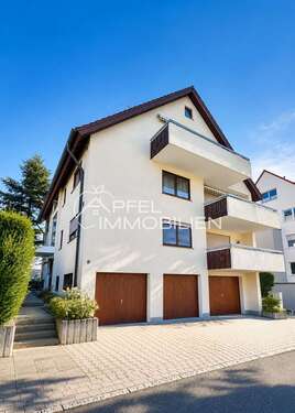 Foto - Haus zum Kaufen in Magstadt 1.299.000,00 € 362 m²