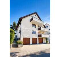 Haus zum Kaufen in Magstadt 1.299.000,00 € 362 m²