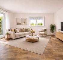 Haus zum Kaufen in Brieselang 439.000,00 € 104.23 m²