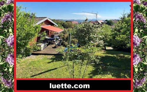 Foto - Haus zum Kaufen in Dogern 395.000,00 € 115 m²