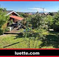 Haus zum Kaufen in Dogern 395.000,00 € 115 m²