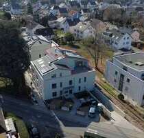 Wohnung zum Kaufen in Bad Honnef 684.000,00 € 111 m²