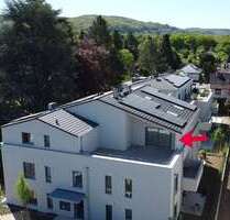 Wohnung zum Kaufen in Bad Honnef 684.000,00 € 111 m²
