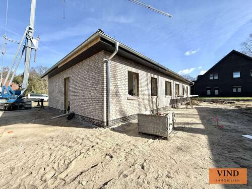 Foto - Büro in Haselünne Eltern 200.000,00 € 39.52 m²