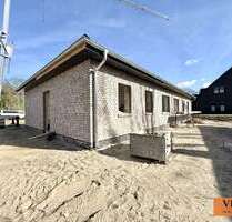 Büro in Haselünne Eltern 200.000,00 € 39.52 m² - Haselünne / Eltern