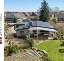 Haus zum Kaufen in Jerrishoe 285.000,00 € 115 m²