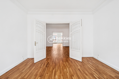 Foto - Büro in Hamburg 3.470,00 € 154.84 m²