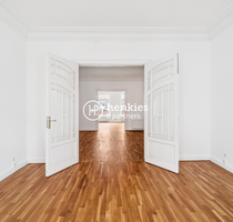 Büro in Hamburg 3.470,00 € 154.84 m²