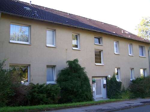 Foto - Wohnung zum Mieten in Hemer 417,00 € 69.09 m²