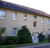 Wohnung zum Mieten in Hemer 417,00 € 69.09 m²