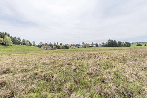 Foto - Grundstück zu verkaufen in Benneckenstein 449.700,00 € 10855 m²