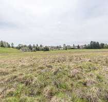 Grundstück zu verkaufen in Benneckenstein 449.700,00 € 10855 m²