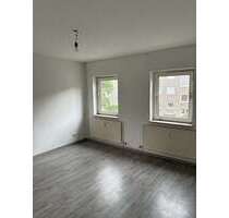 Wohnung zum Mieten in Salzgitter 293,00 € 48.73 m²