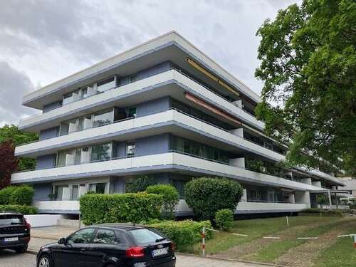 Foto - Wohnung zum Kaufen in München 550.000,00 € 76 m²