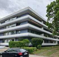 Wohnung zum Kaufen in München 550.000,00 € 76 m²