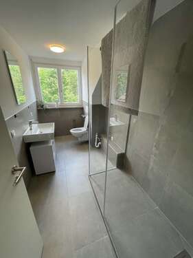 Foto - Wohnung zum Mieten in München 700,00 € 15 m²