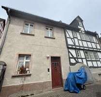 Wohnung zum Mieten in Geisenheim 799,00 € 85 m²