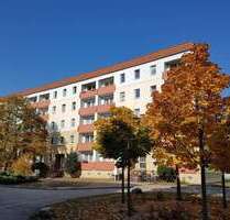 Wohnung zum Mieten in Parchim 540,00 € 71.65 m²