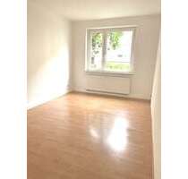 Wohnung zum Mieten in Hannover 800,00 € 60 m²