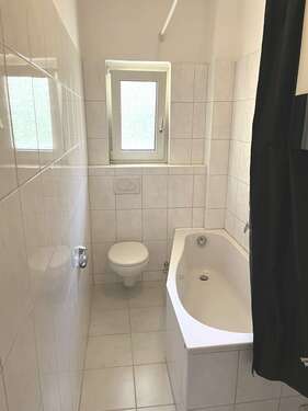 Foto - Wohnung zum Mieten in Hannover 800,00 € 60 m²