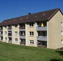 Wohnung zum Mieten in Hemer 430,00 € 69.09 m²