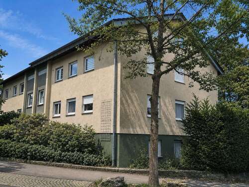 Foto - Haus zum Kaufen in Waiblingen 689.000,00 € 227 m²
