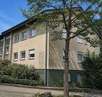 Haus zum Kaufen in Waiblingen 689.000,00 € 227 m²