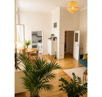 Wohnung zum Kaufen in Berlin 275.000,00 € 47 m²