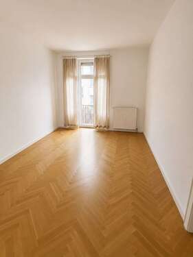 Foto - Wohnung zum Mieten in Frankfurt am Main 1.340,00 € 75 m²