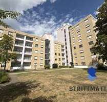 Wohnung zum Kaufen in Villingen-Schwenningen 250.000,00 € 106.69 m²