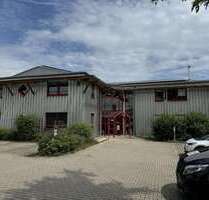 Büro in Crailsheim 5.131,00 € 733 m²