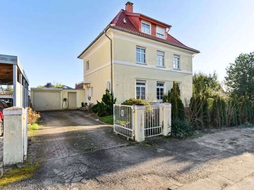 Foto - Haus zum Kaufen in Lage 415.000,00 € 150 m²