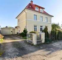 Haus zum Kaufen in Lage 390.000,00 € 150 m²