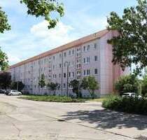 Wohnung zum Mieten in Genthin 300,00 € 60.11 m²