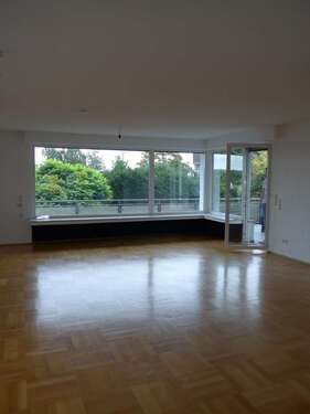 Foto - Haus zum Mieten in Witten 2.200,00 € 250 m²