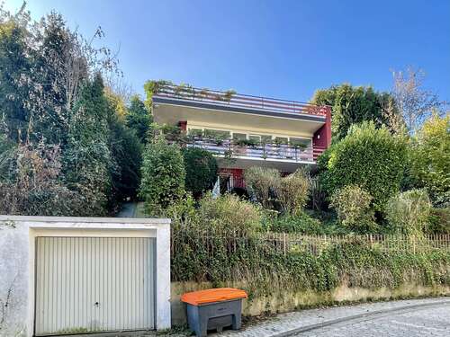 Foto - Haus zum Kaufen in Remagen 349.000,00 € 148 m²