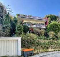 Haus zum Kaufen in Remagen 349.000,00 € 148 m²