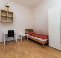 WG-Zimmer in Berlin 440,00 € 20 m²